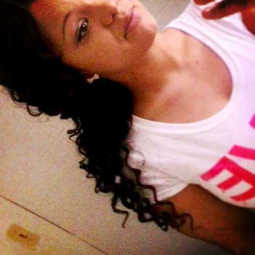 Real recognize real & bitch you dont look familiar