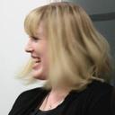 Gemma Burrows - @gems_bananas25 - Twitter