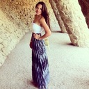 sandra aceves - @acevessan - Twitter