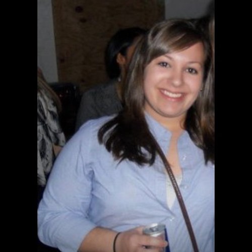 AmyMedeiros91's profile picture. 