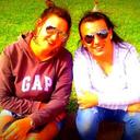 karen tassin - @karentassin - Twitter