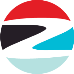 OhzeeCreative's profile picture. A design and digital marketing agency specializing in helping businesses make connections with their customers by strategic branding and outstanding content.