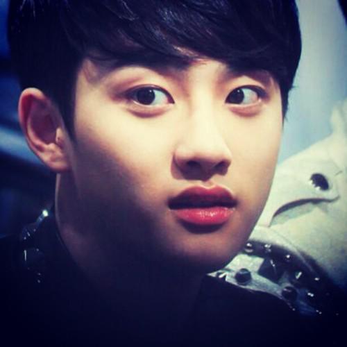 Verified by @DK_kpopRP | 93 | kece gerimis becek, gue ganteng itu fakta, lu mau apa? | single | ngangenin masa? |