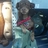 Profile Picture of Priscilla Terry (@@peterry01) on Twitter