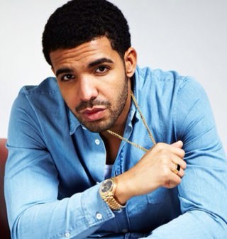 qween_la6o0ofa's profile picture. The biggest fan of (DRAKE)...