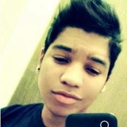 DESCUBRA-ME