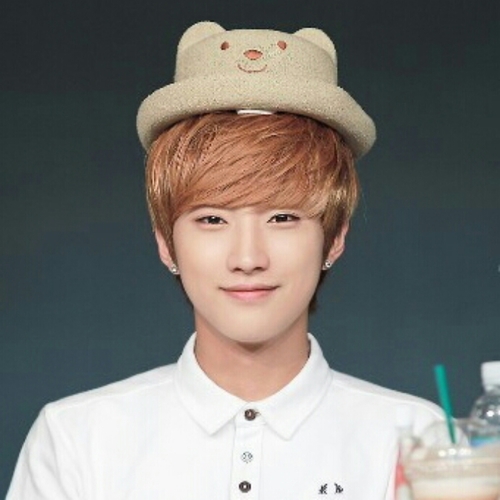 94line ジニョンよりのallペン♡ B1A4 1月30日♡BANA JAPAN/#キチバナ会No.97/#ジニョンの寝起きの悪さ直し隊No.21/SS501/ZE:A/BEAST/超新星/ Follow Meー!!♥ㅅ♥
