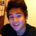 Ron - @RonGirard_ - Twitter