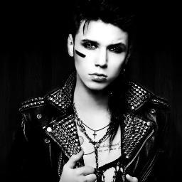 I love SWS BVB 1D 5SOS BOTDF and MCR
