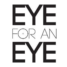 EFAEfilm's profile picture. A man torn between reality and revenge. #Storyhive winner. #CannesFilmFestival selection.