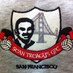 Sean Treacy's GFC (@seantreacysgfc) Twitter profile photo Sean Treacy's GFC (@seantreacysgfc) Twitter profile photo