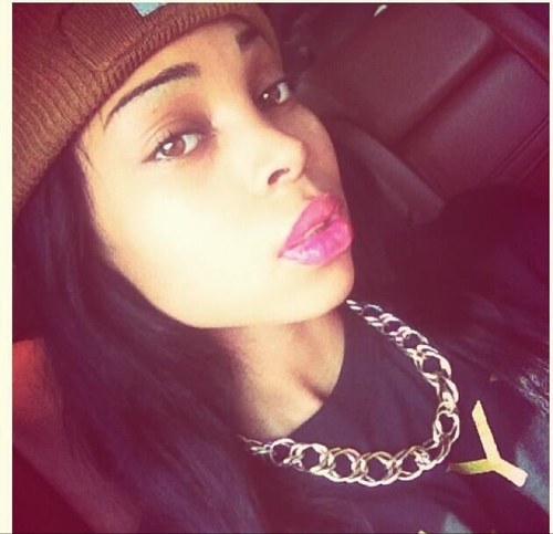 AllForCandace's profile picture. The OFFICIAL FANPAGE of Candace Shana Price. Twitter: @CandyIsAStar2 IG: candaceprice808 & Keek: @CandyIsAStar2