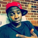 Shaquille Alexander - @Det_Nigga_Shaq - Twitter