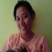 Heny_Kum (@heny_kum) 's Twitter Profile