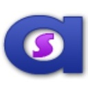 Rex Patrick - @RexPatrick4 - Twitter