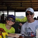 scott milburn - @milburn_scott - Twitter