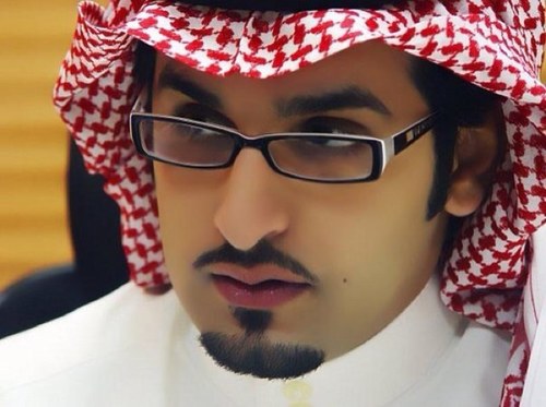 alskr2001's profile picture. 