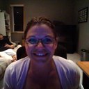 Terri Pennington (she/her) - @TLCPenn - Twitter