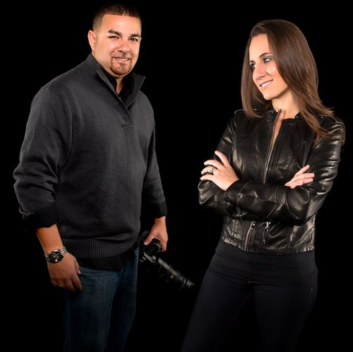 Instagram:
@Samuel_Rivera_Photography @Signature_Beauty_Gallery http://

http://t.co/1RU0NS099i
