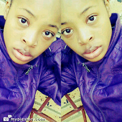 CrAzY, AwOsAmE, uNdErStAnDiNg AnD CaRiNg  .........sHoRt tEmPeReD