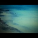 mona hamdan - @mona20013 - Twitter