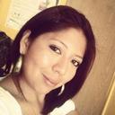 Karla Placencia  - @keelyIpratleyA - Twitter