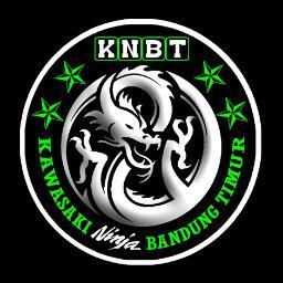Kawasaki Ninja Bandung Timur | Member Of Kawasaki Ninja Indonesia (KNI) Reg Jabar | Come On Join Us Sabtu Jam 22.00 At Borma Cinunuk | Or Invite : 2147F260