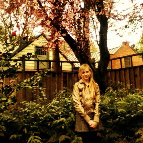 HausofMichelle's profile picture. CULTURE, ART, MUSIC, CREATION, EQUALITY, INDIVIDUALITY, VINTAGE, NEW AGE, STEAMPUNK, MONSTER, MASQUERADE, HONOR YOUR VOMIT, ARTPOP.