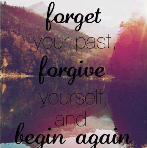 I follow back :)