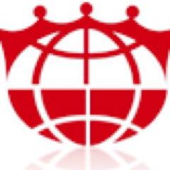 KOM_yyc's profile picture. You pick the location, we take care of the rest! Bringing expert movers mixed with proven innovation to the forefront of your business relocation in Calgary