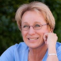 conniekthompson's profile picture. Relationship Strategist, Author & Speaker. Sharing techniques to help you understand how & why others use emotions to control you.
