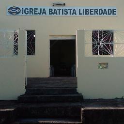 E conhecereis a verdade, e a verdade vos libertará. João 8:32