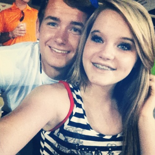 Tobylawson2's profile picture. 17. fishin. taken by Makayla so back off hoes.