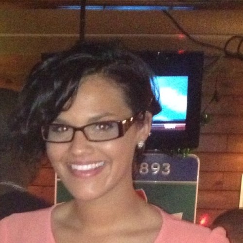 PlazaMF's profile picture. 