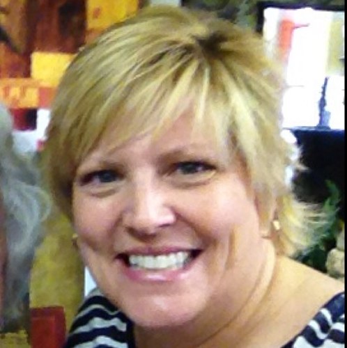 AngiePickens711's profile picture. 