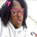 Eunice Duffy - @EuniceDuffy15 - Twitter