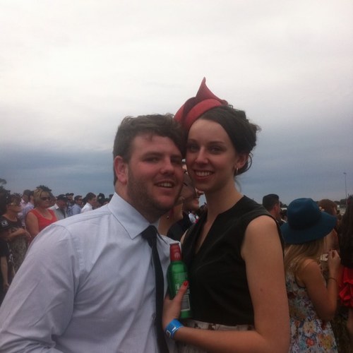 45Goony's profile picture. 