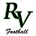 RiverValley Football (@rivervalleyfb) Twitter profile photo RiverValley Football (@rivervalleyfb) Twitter profile photo