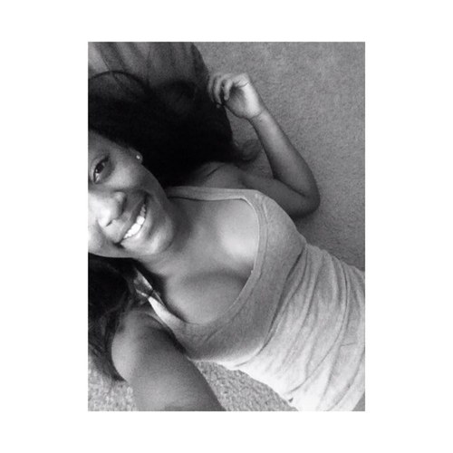 instagram @daddyjaah