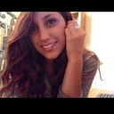 Hannah Holder - @hiya_hannah - Twitter