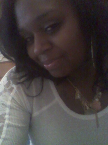 living life to the fullest