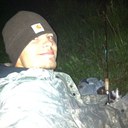 Colton Case (@13cCase) Twitter