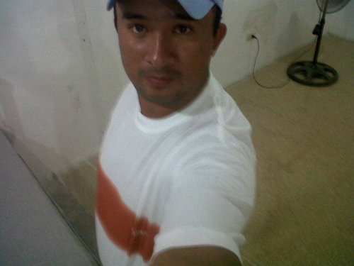 ppaldana's profile picture. 