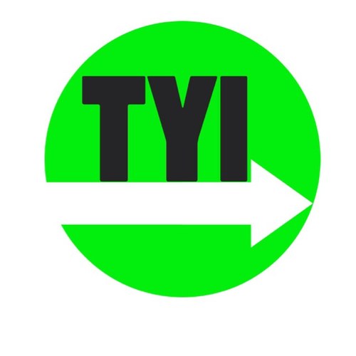 The Youth Initiative was founded for one soul purpose. To help the youth, help the world.