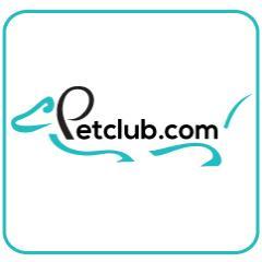 Bringing together pet owners and sitters to form a trusted online pet community and social network