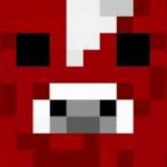 love minecraft my gamer tag is sleepycobra65 channel minecraftcobra65