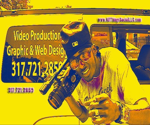 Gain Thousands of followers here!