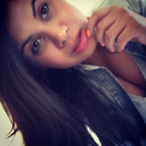 http://t.co/RT64KBp3CR