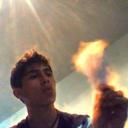 Eric Macias - @EricMacias_ - Twitter