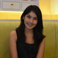 ochaasianturi's profile picture. a virtuous woman, made by God's Grace